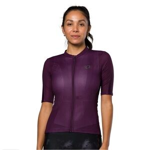 Pearl Izumi Women’s Pro Mesh Jersey S